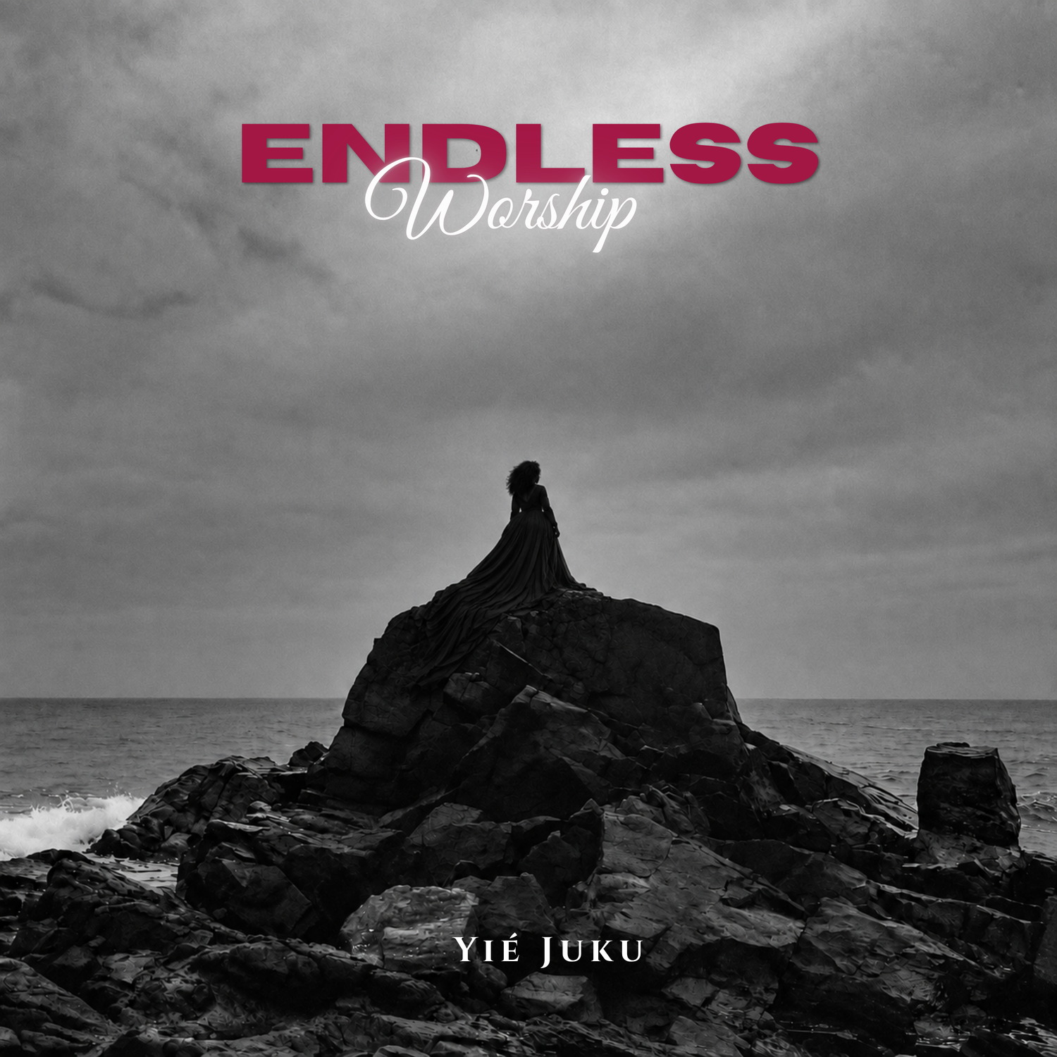 Endless Worship 2026